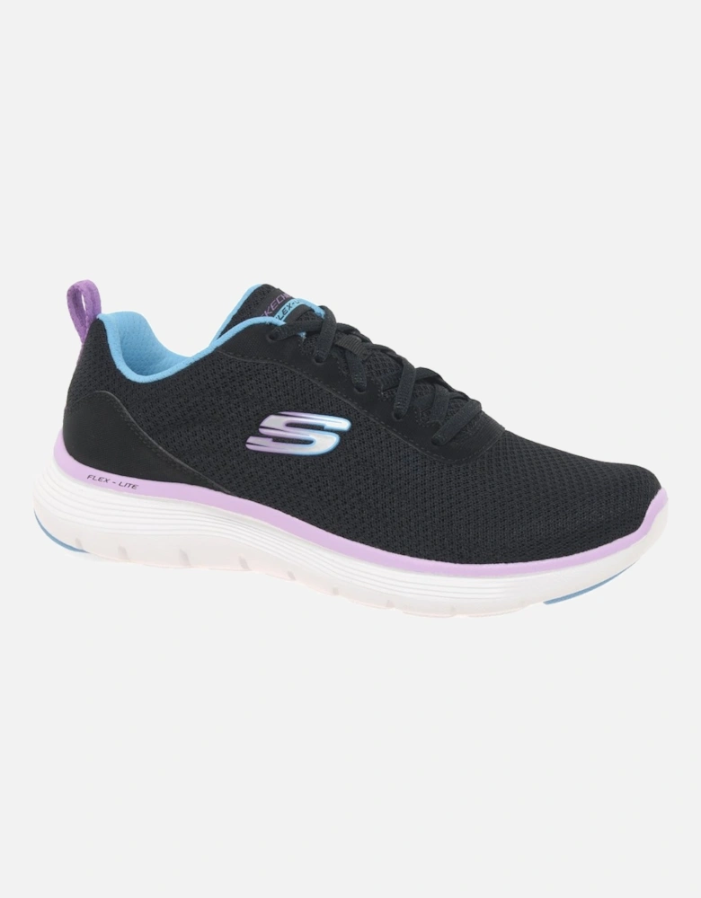 Flex Appeal 5.0 Womens Trainers