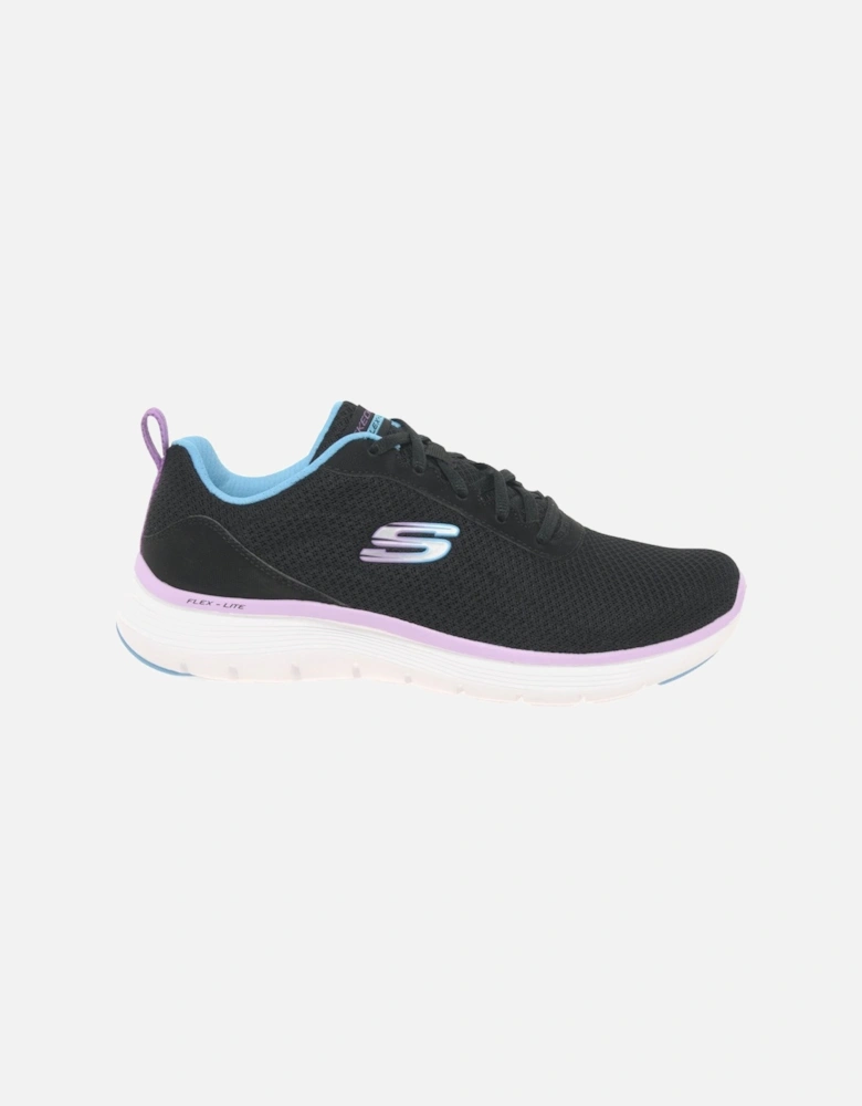 Felx Appeal 5.0 Womens Trainers