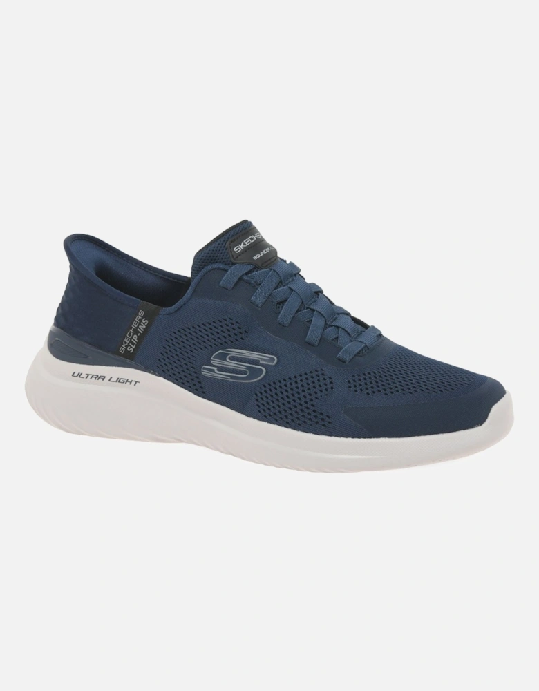 Slip In Bounder 2.0 Mens Trainers