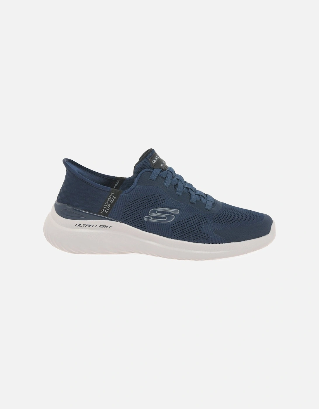 Slip In Bounder 2.0 Mens Trainers