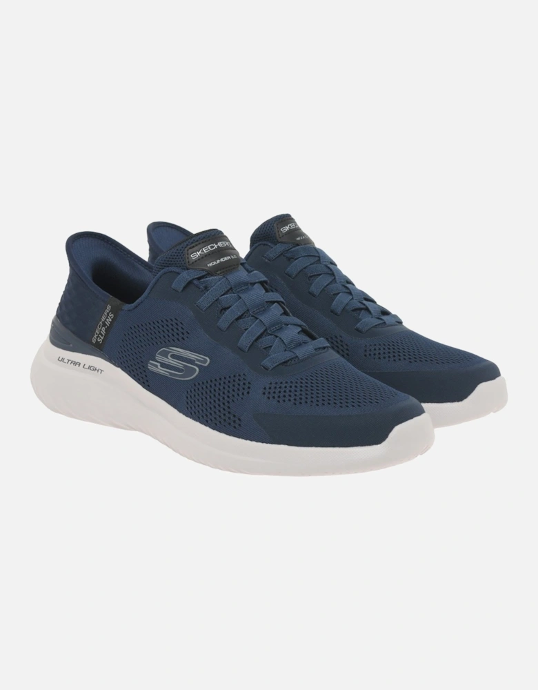 Slip In Bounder 2.0 Mens Trainers