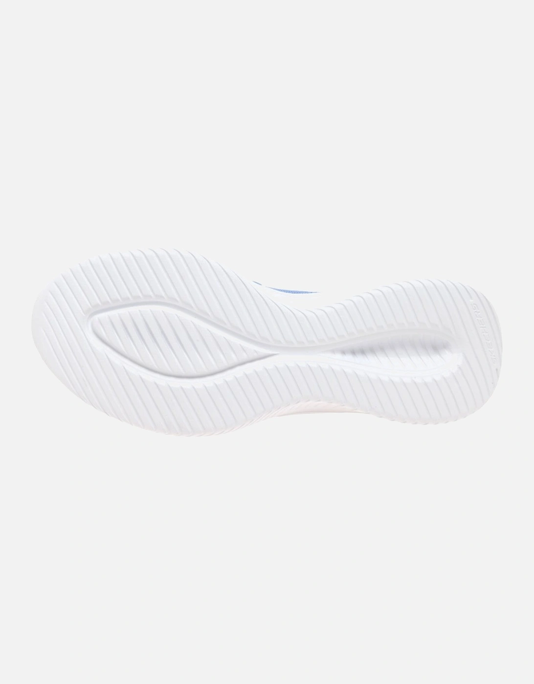 Slip In Ultra Flex 3.0 Womens Trainers