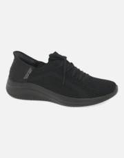 Bbk Black Mono Tex