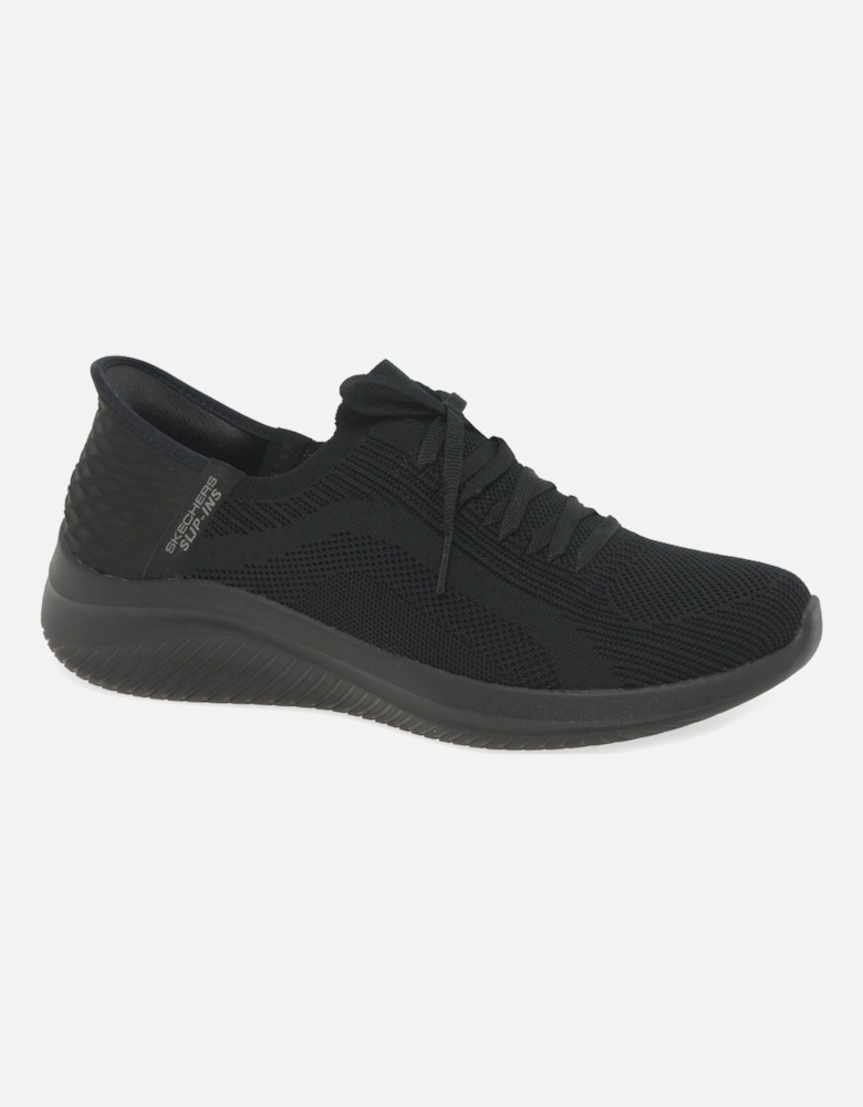 Slip In Ultra Flex 3.0 Womens Trainers