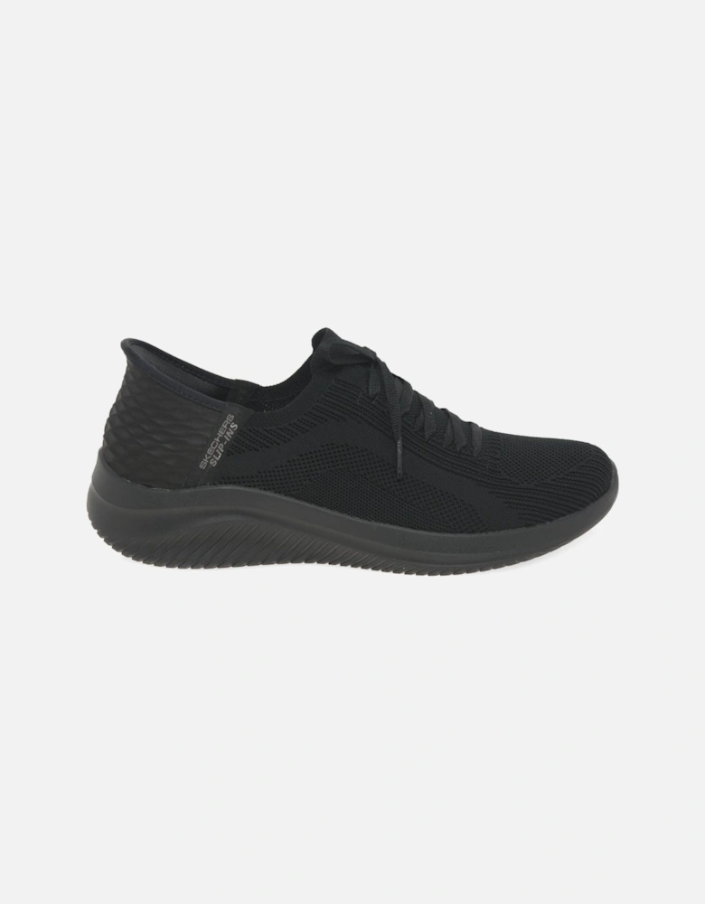 Slip In Ultra Flex 3.0 Womens Trainers