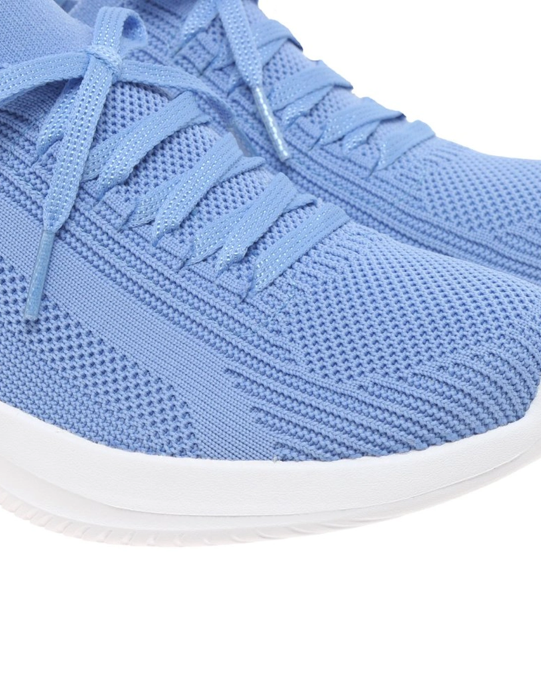 Slip In Ultra Flex 3.0 Womens Trainers