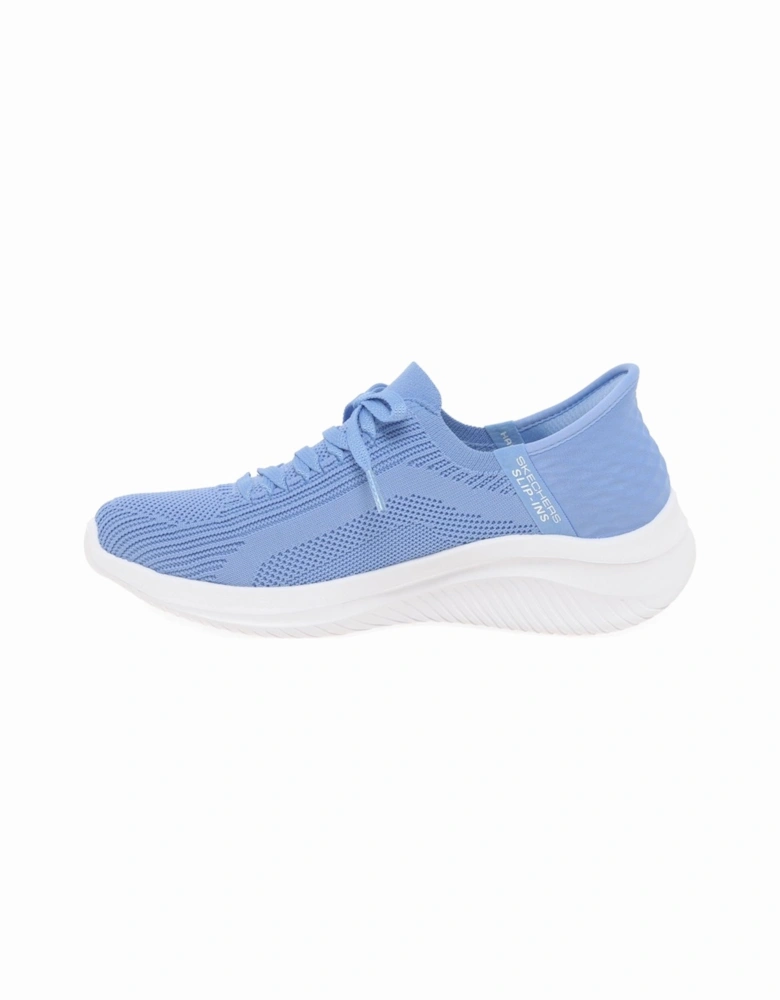 Slip In Ultra Flex 3.0 Womens Trainers