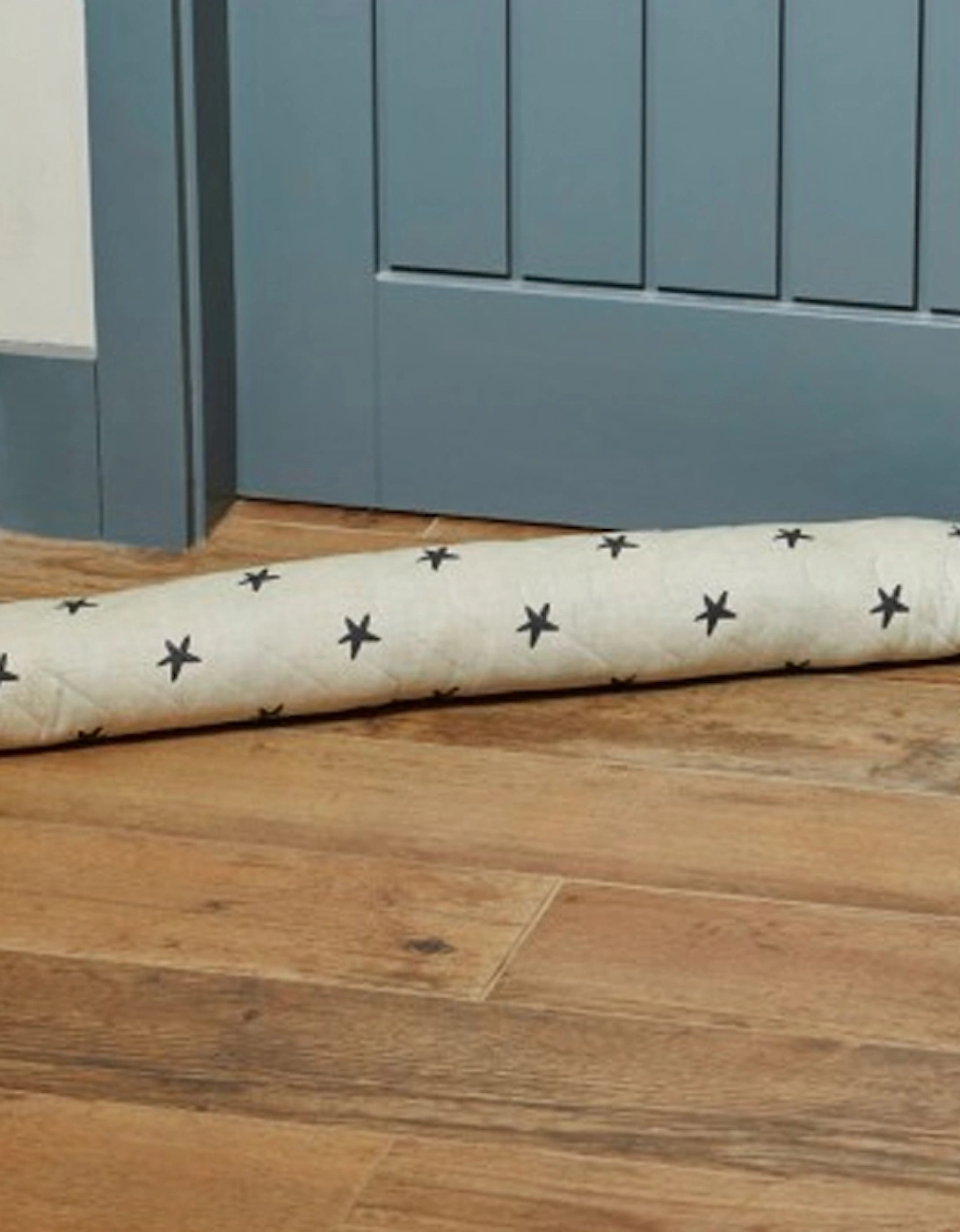 Newbury Star Draught Excluder