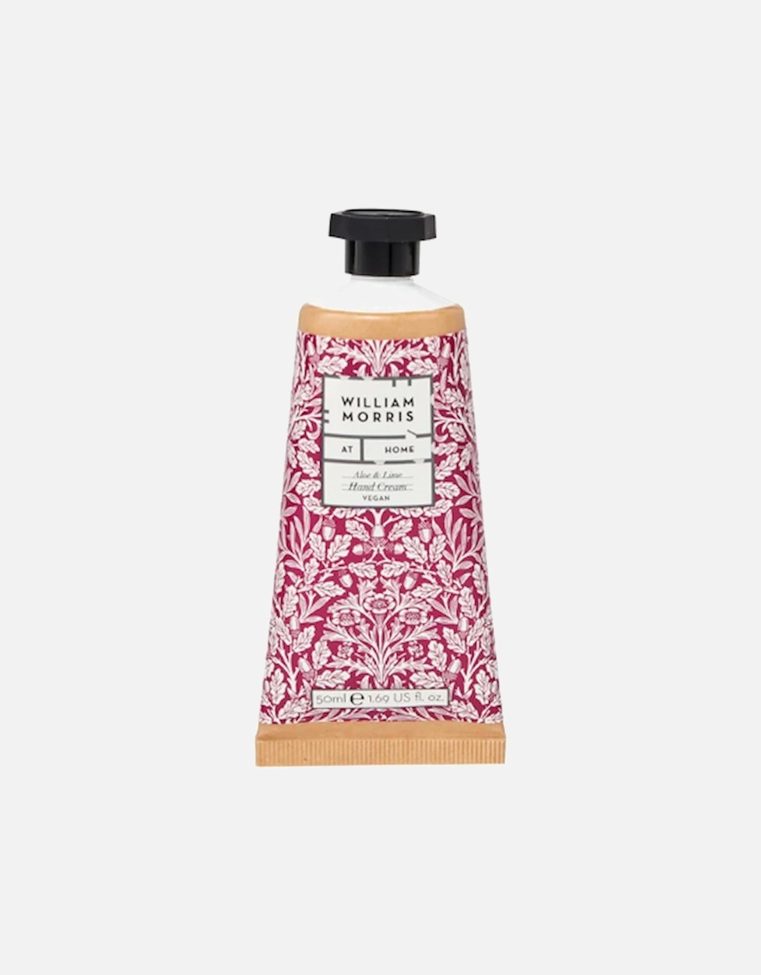 Acorn Hand Cream 50ml, 6 of 5