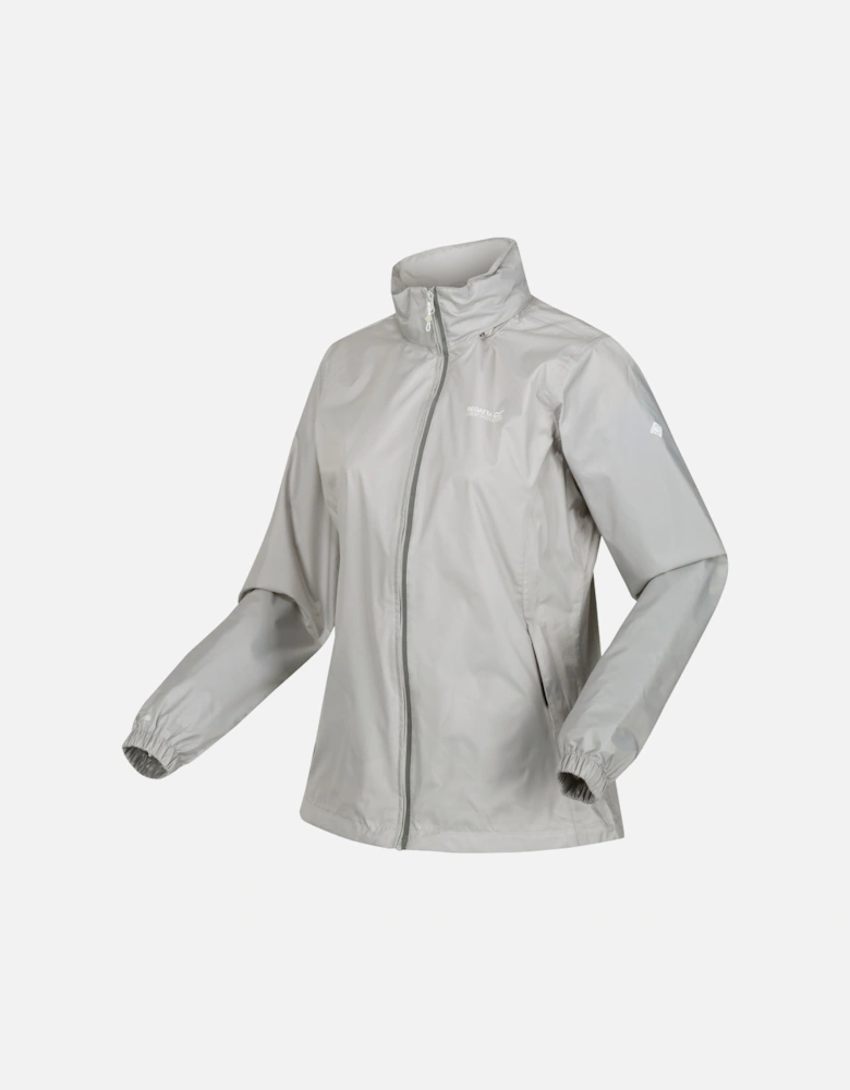 Womens/Ladies Corinne IV Waterproof Jacket