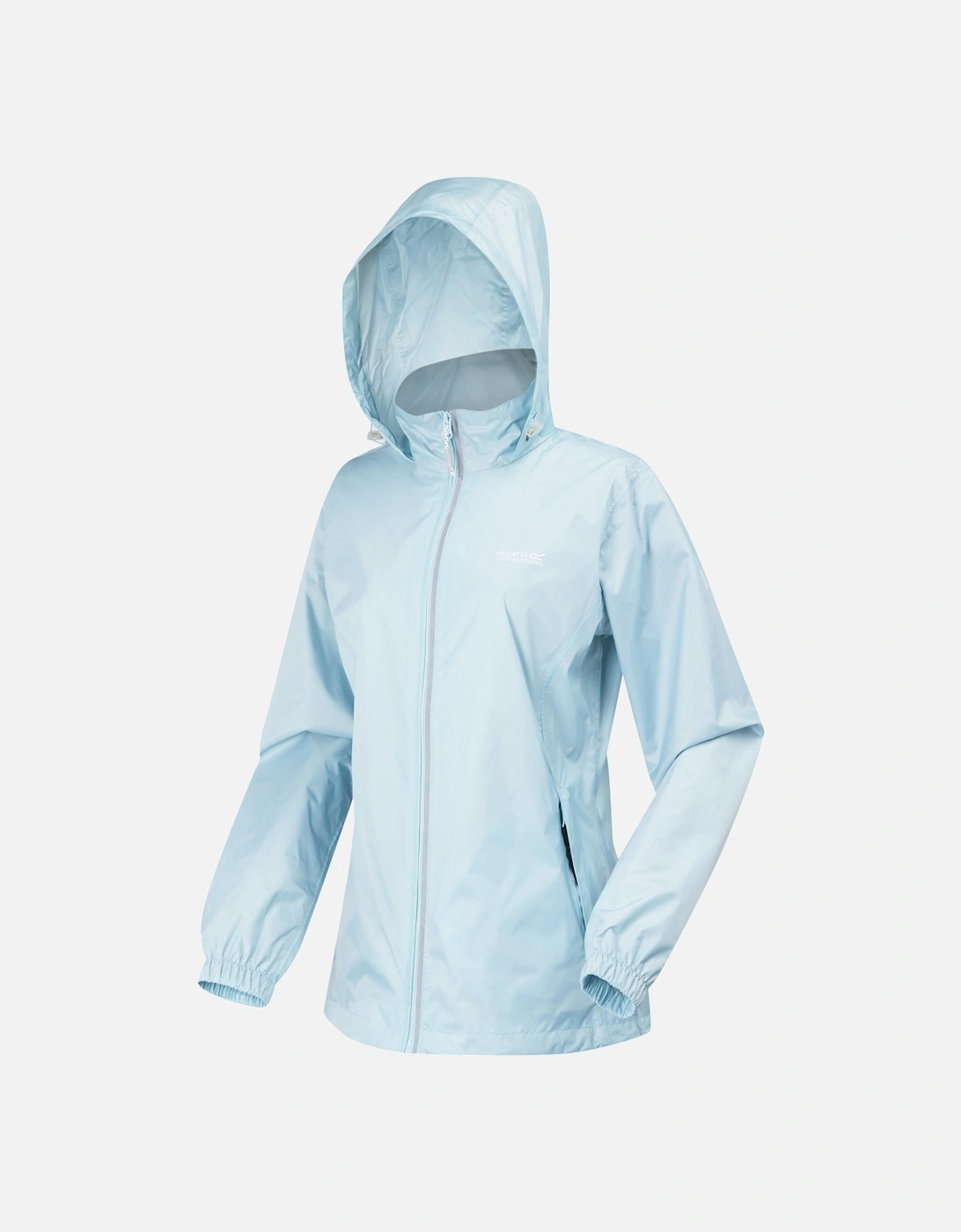 Womens/Ladies Corinne IV Waterproof Jacket