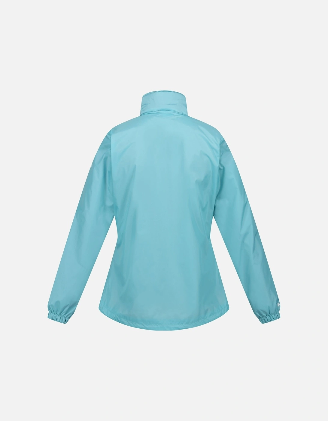 Womens/Ladies Corinne IV Waterproof Jacket