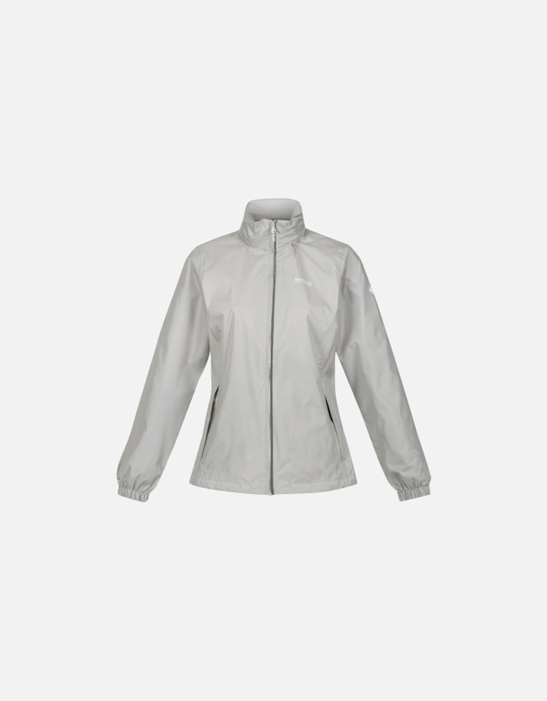 Womens/Ladies Corinne IV Waterproof Jacket