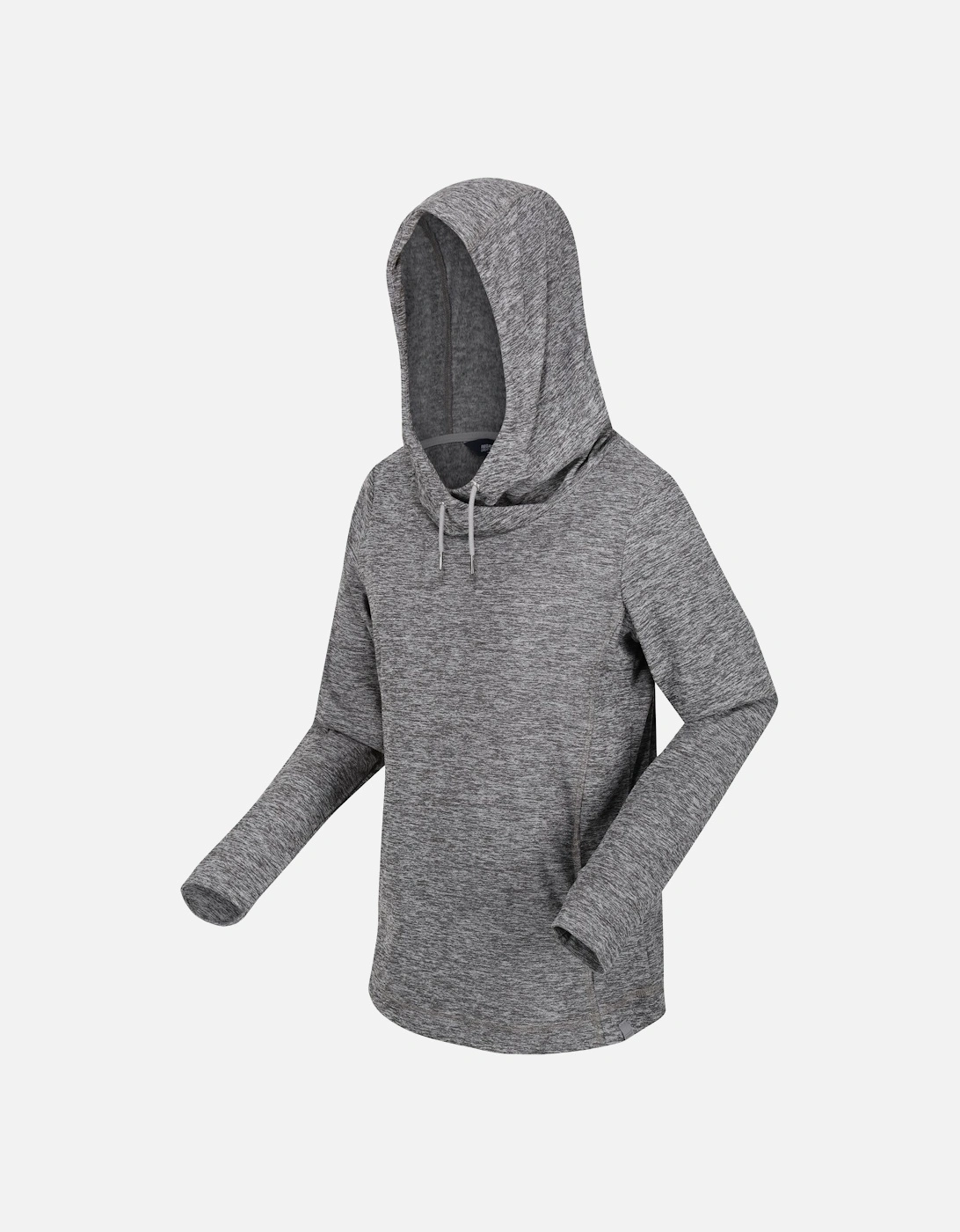 Womens/Ladies Kizmit II Fleece Top