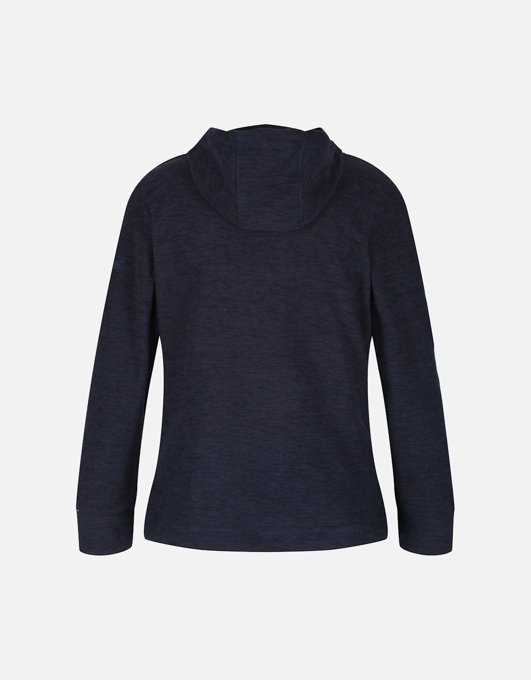 Womens/Ladies Kizmit II Fleece Top