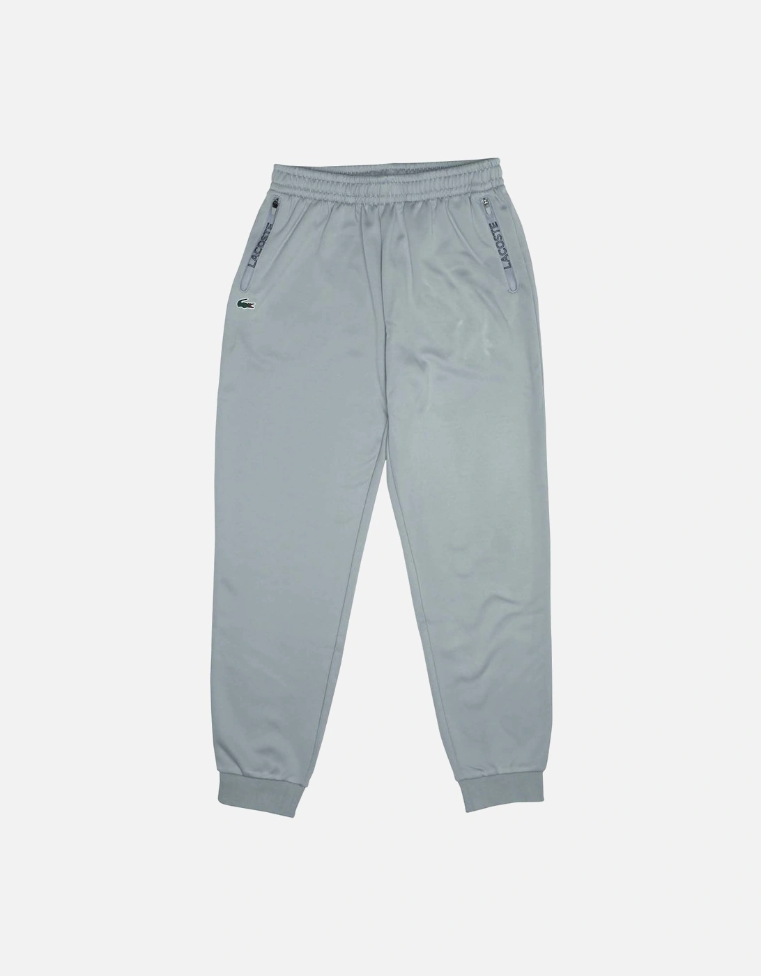 Boys Poly Track Pants, 3 of 2