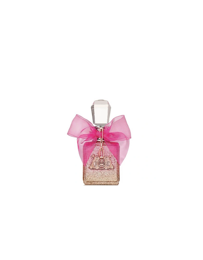 Viva La Juicy Rosé Eau de Parfum - 50ml
