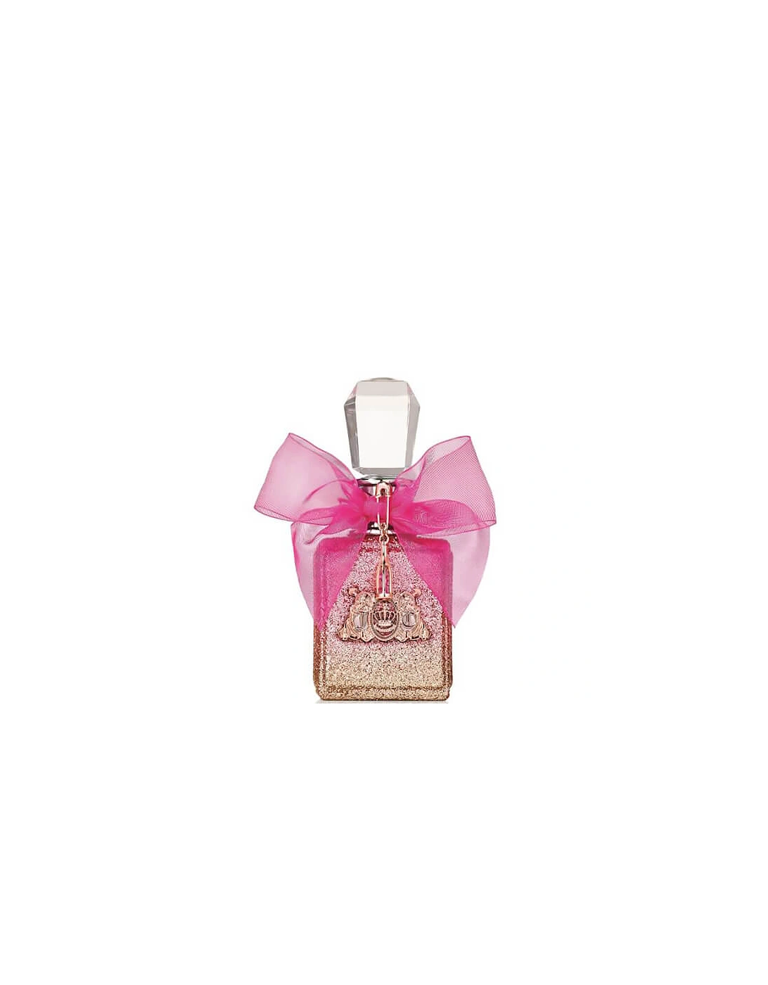 Viva La Juicy Rosé Eau de Parfum - 50ml, 2 of 1