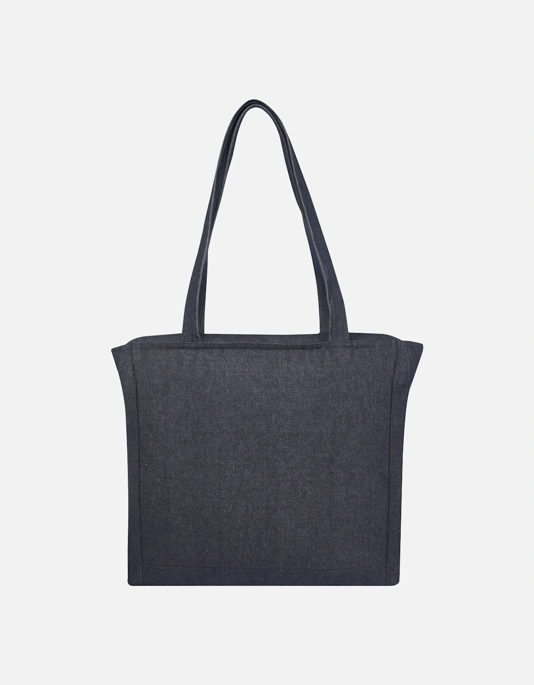 Weekender Recycled Tote Bag