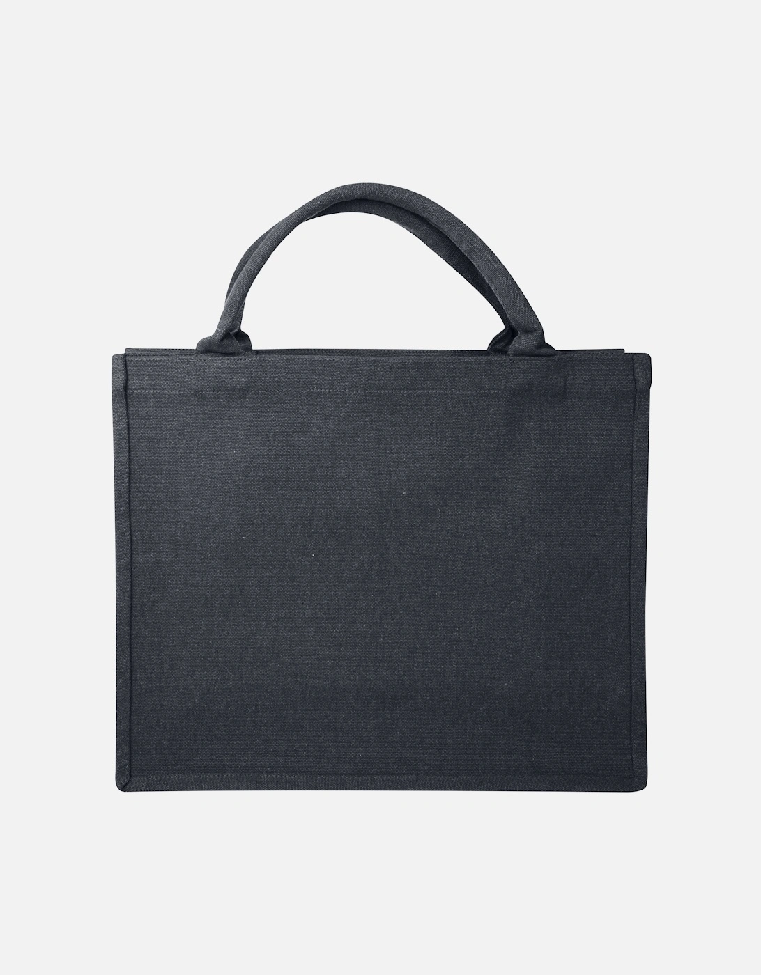 Page Recycled Tote Bag, 4 of 3