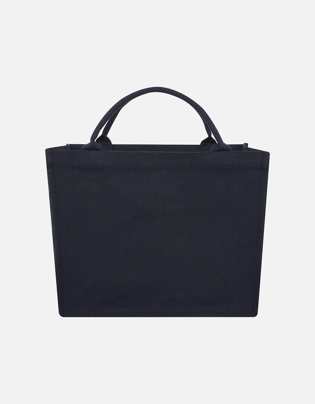 Page Recycled Tote Bag, 4 of 3