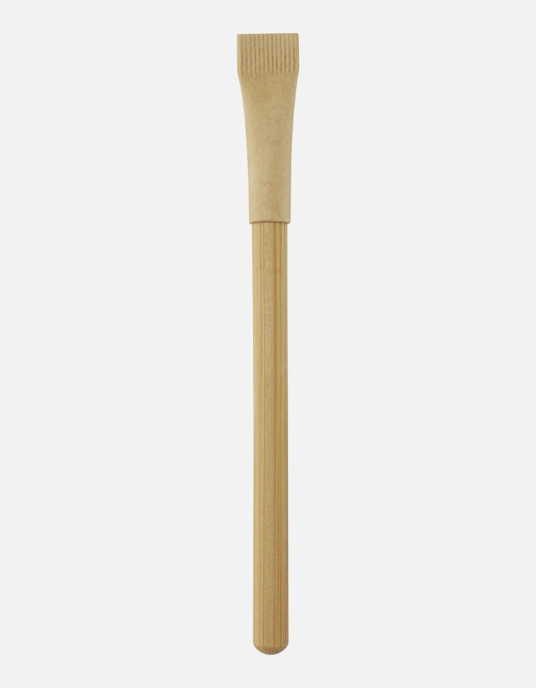 Seniko Bamboo Pencil