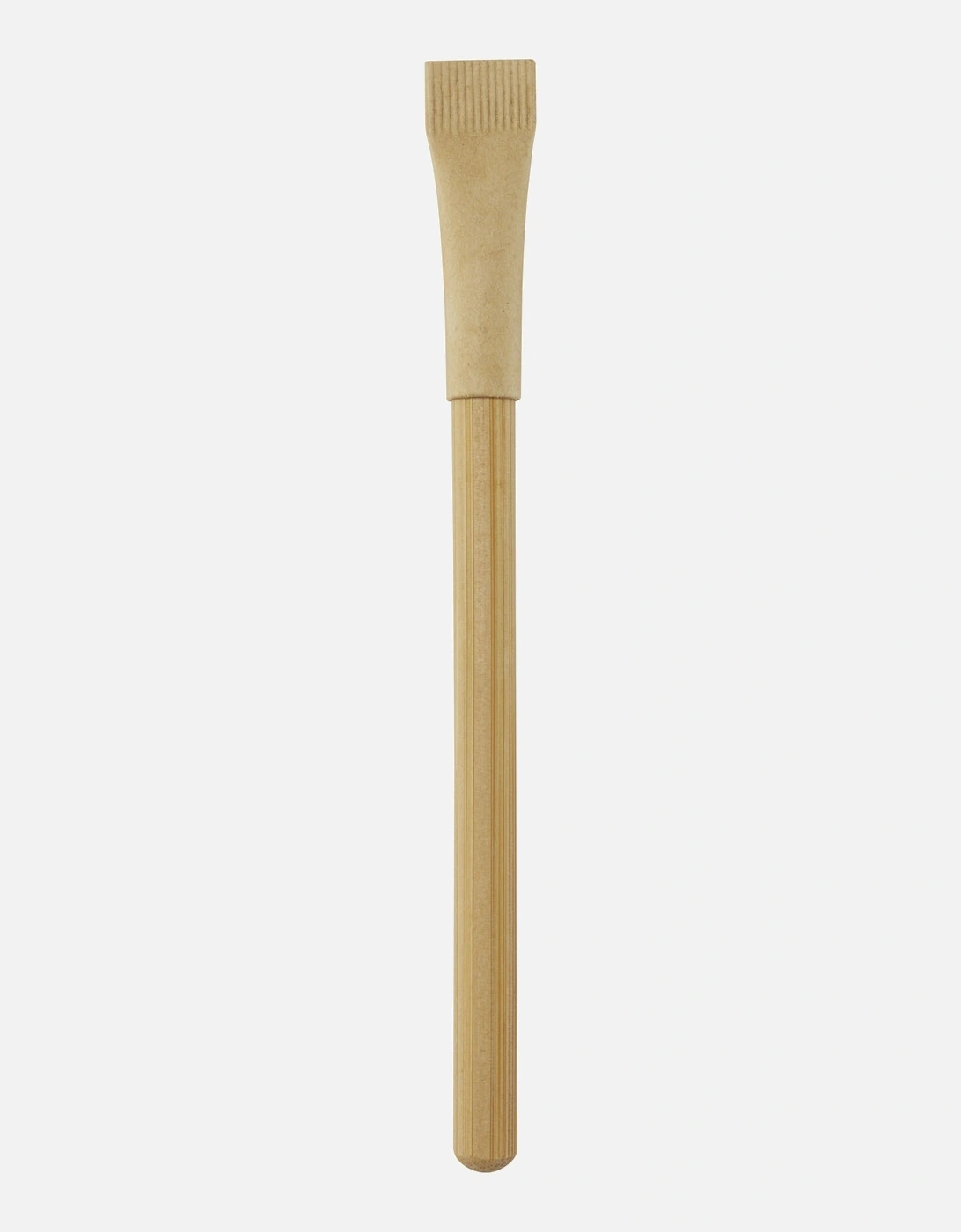 Seniko Bamboo Pencil, 3 of 2