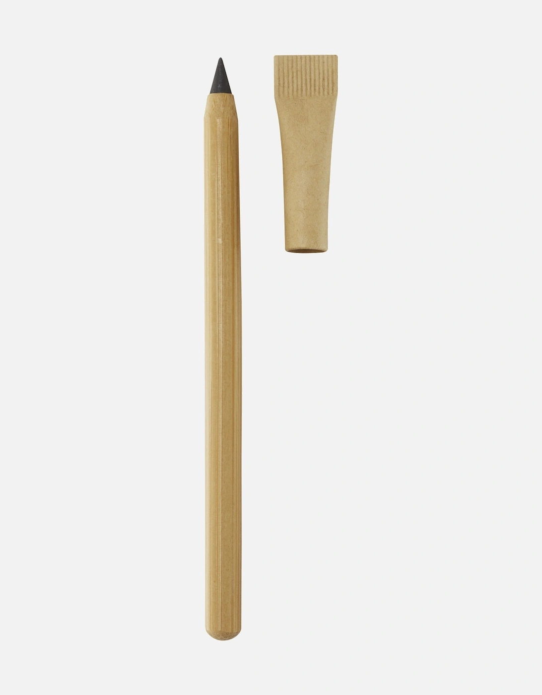 Seniko Bamboo Pencil