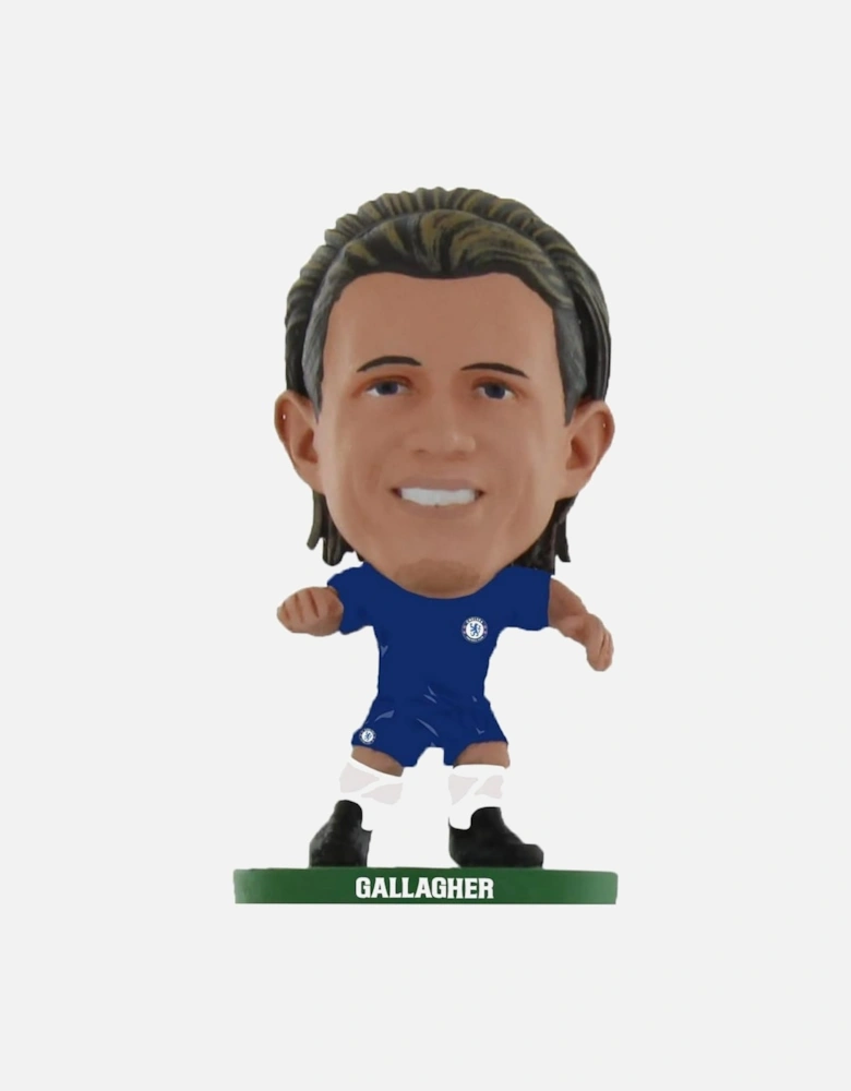 Conor Gallagher SoccerStarz Football Figurine
