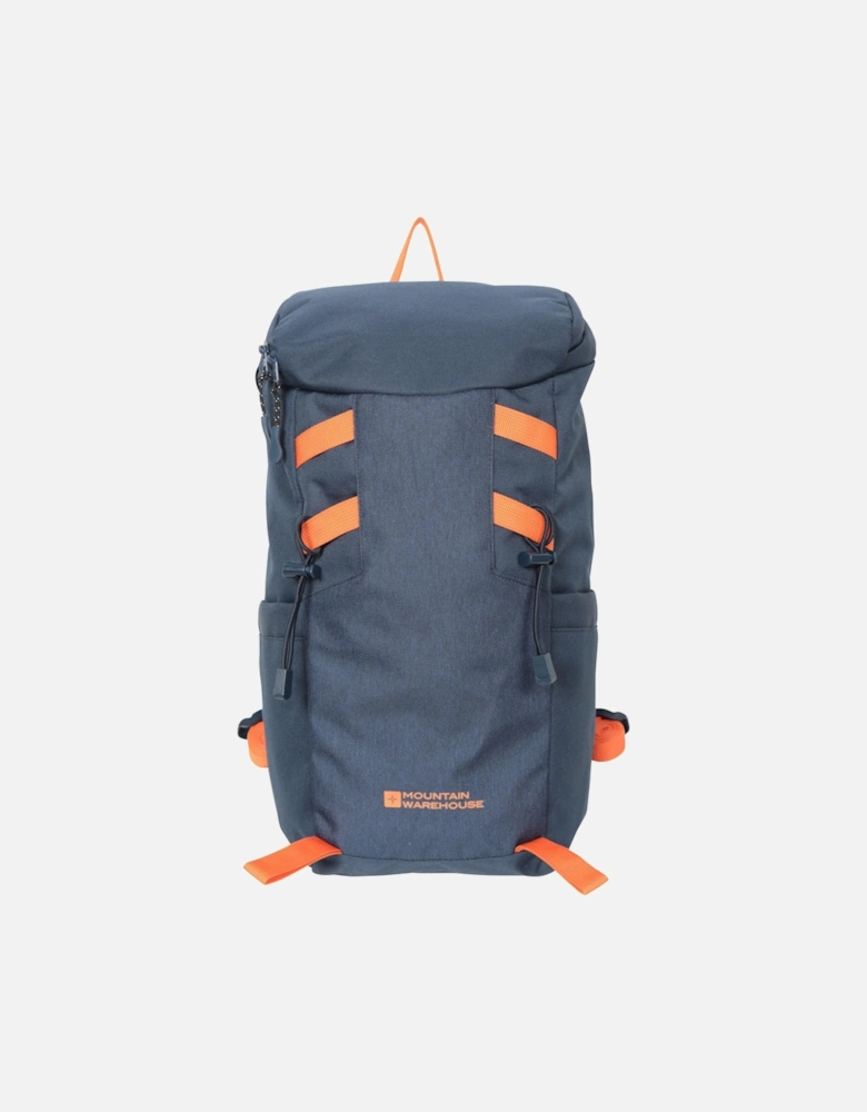 Favia 20L Backpack