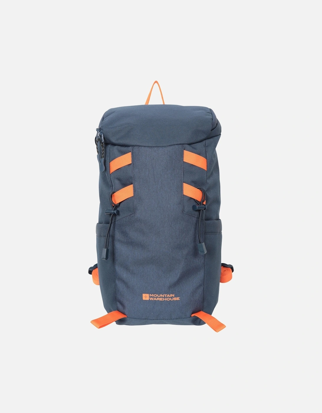 Favia 20L Backpack, 2 of 1