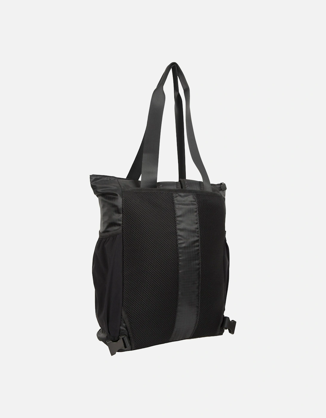 Tote 2 in 1 15L Backpack
