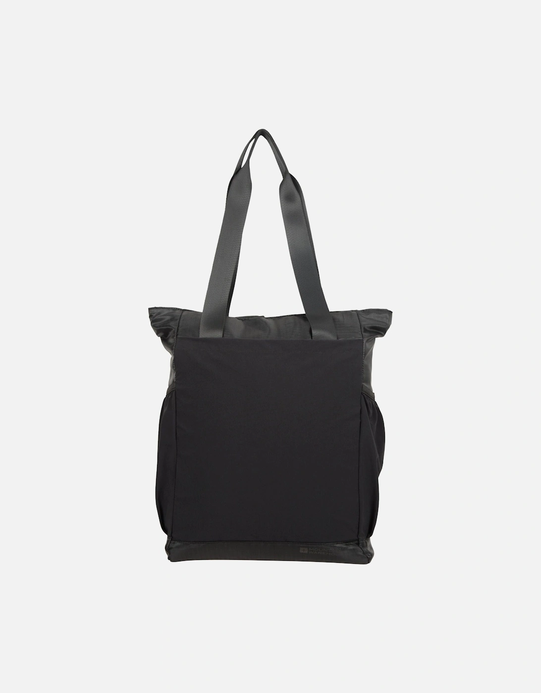Tote 2 in 1 15L Backpack, 6 of 5