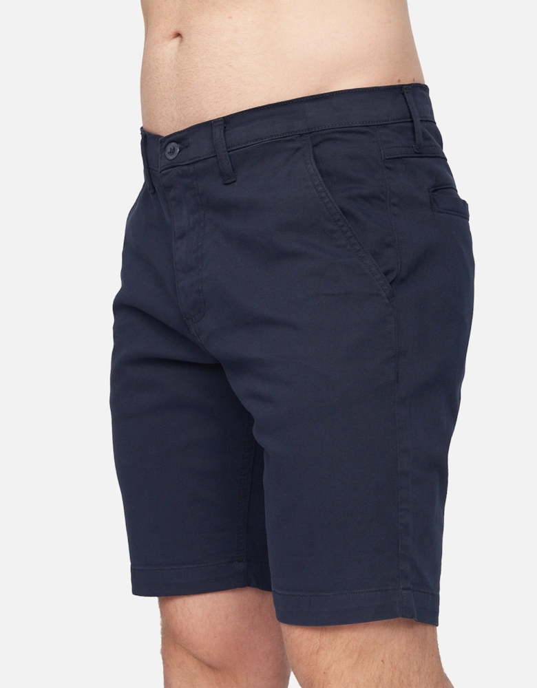 Duck and Cover Mens Moreshore Shorts