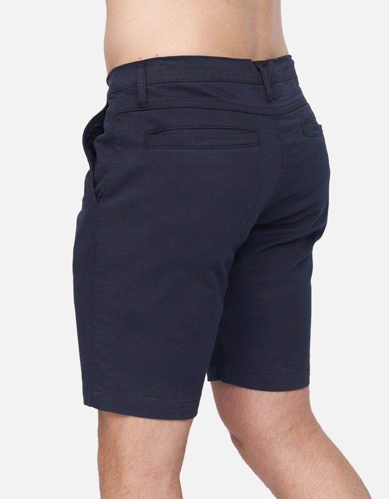 Duck and Cover Mens Moreshore Shorts