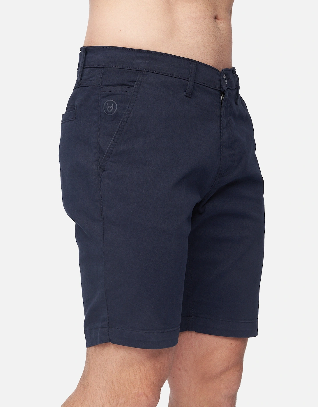 Duck and Cover Mens Moreshore Shorts, 6 of 5