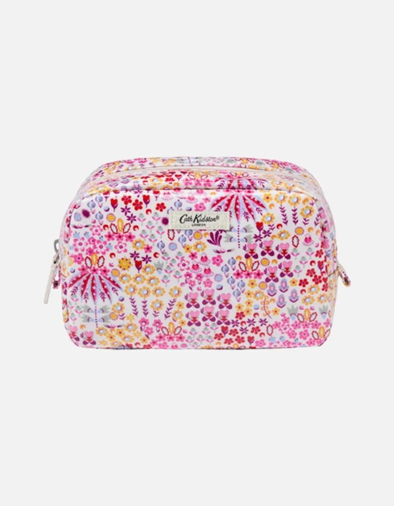 Cosmetic Bag Affinity