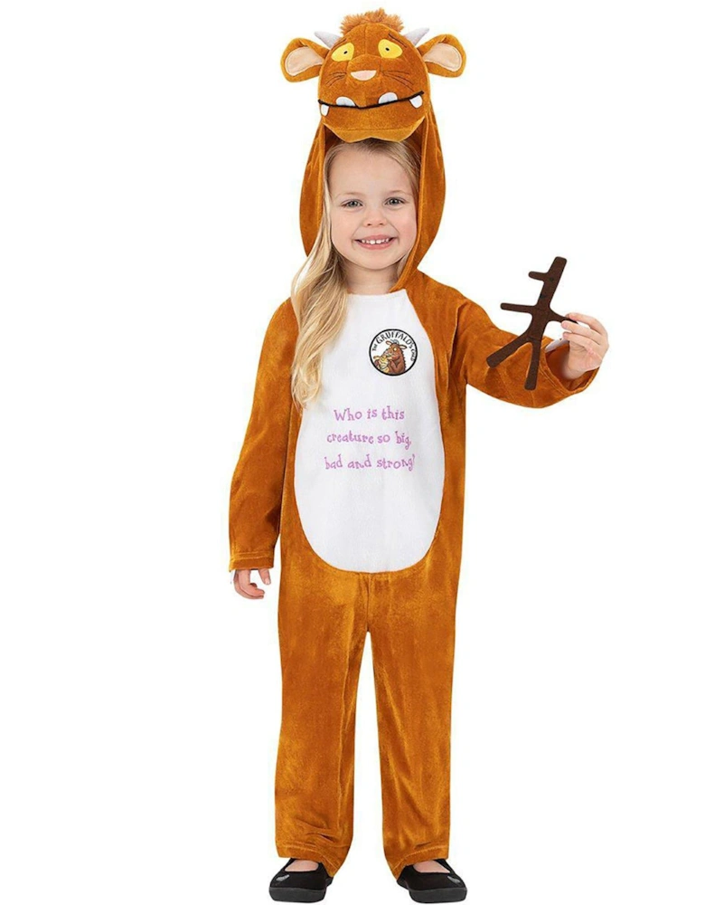 Child Costume