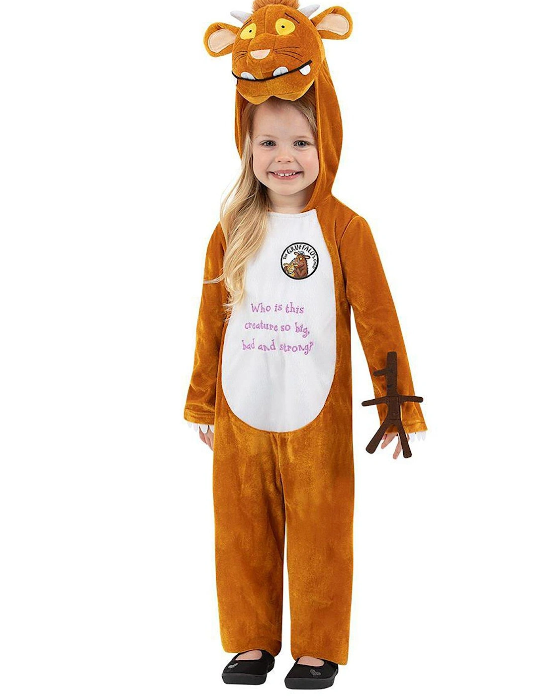 Child Costume