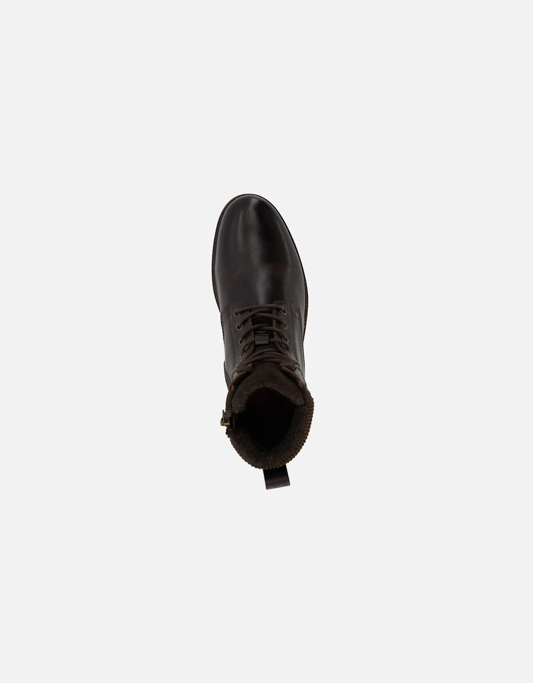 Mens Coltonn - Casual Lace-Up Boots