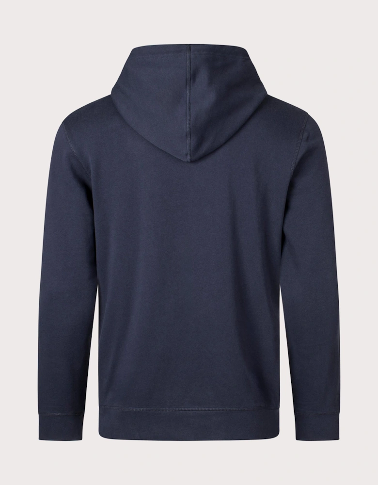 Wetalk Hoodie