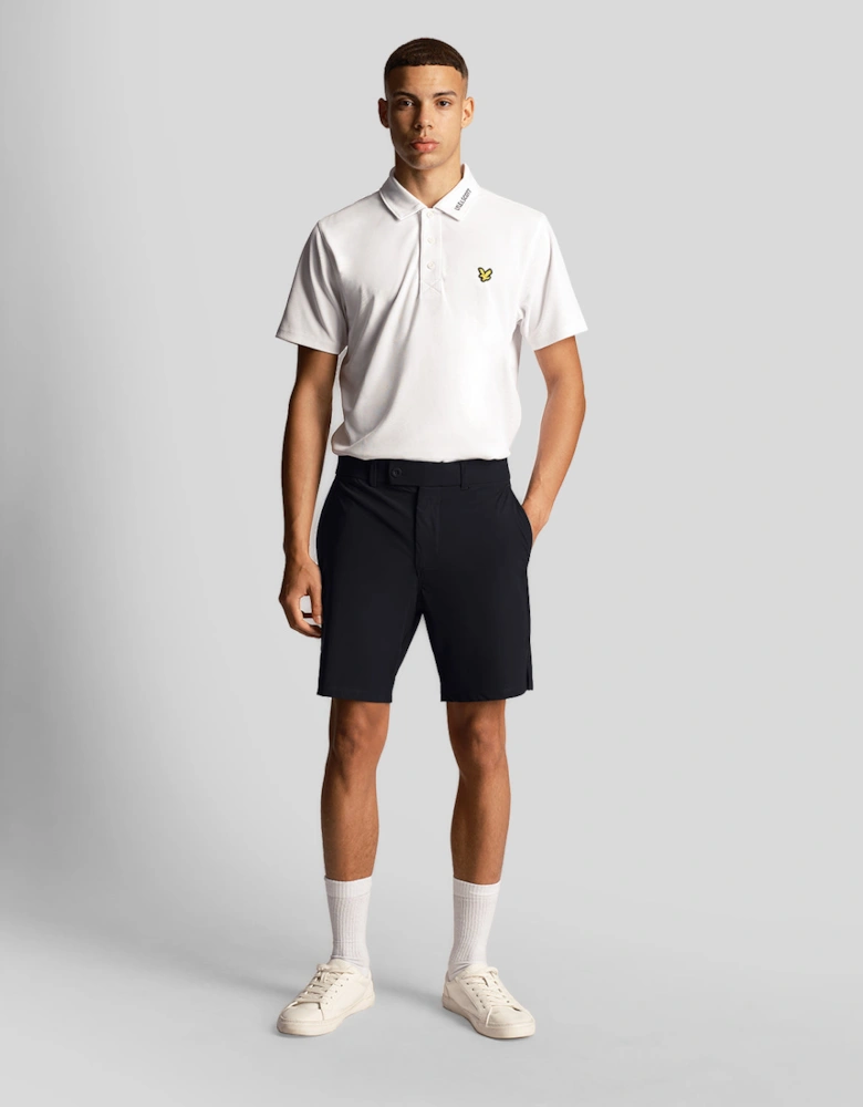 Golf Airlight Shorts