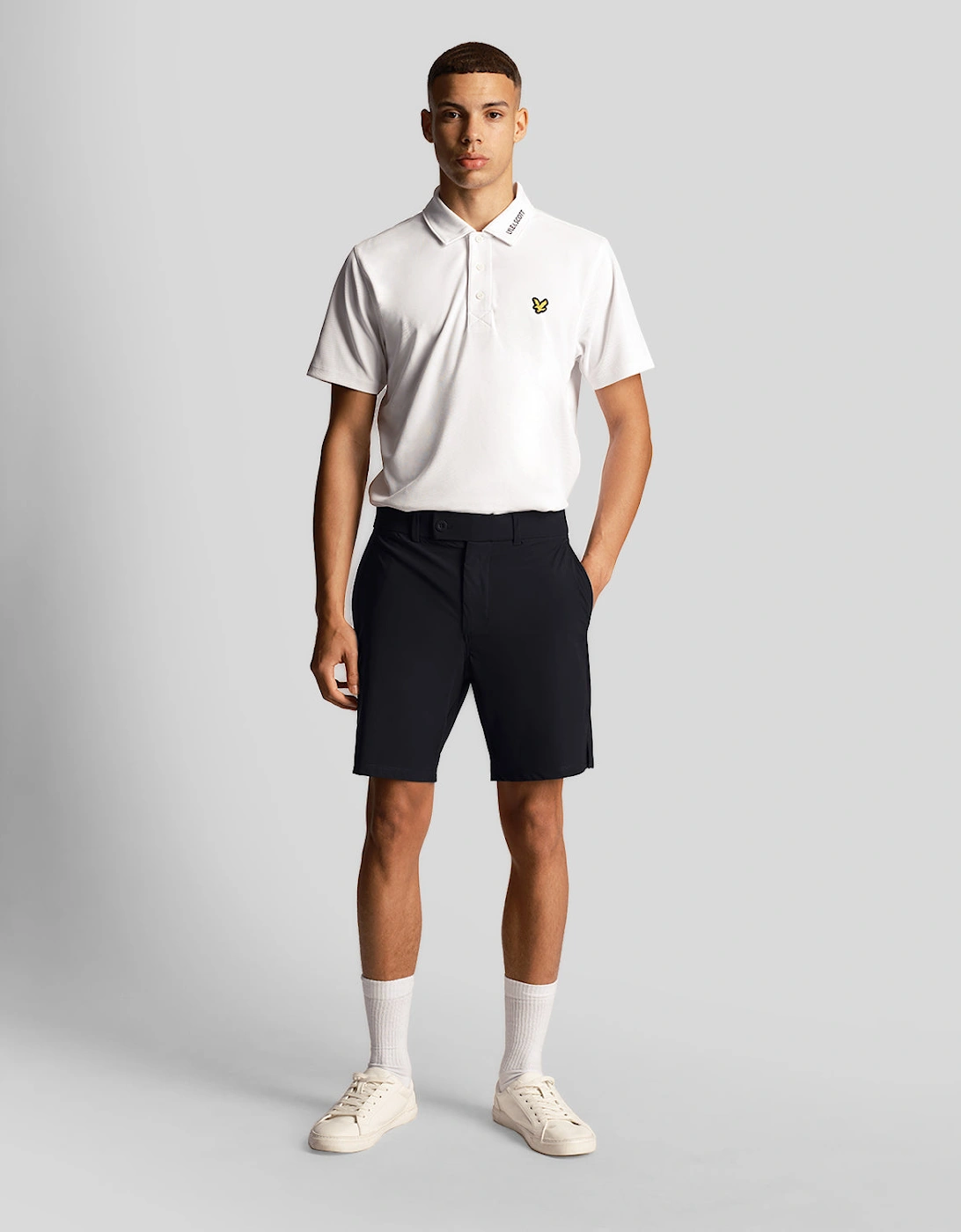 Golf Airlight Shorts, 5 of 4