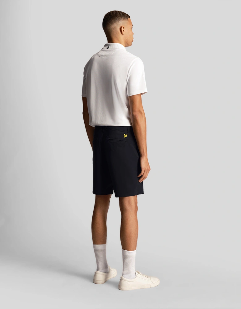 Golf Airlight Shorts