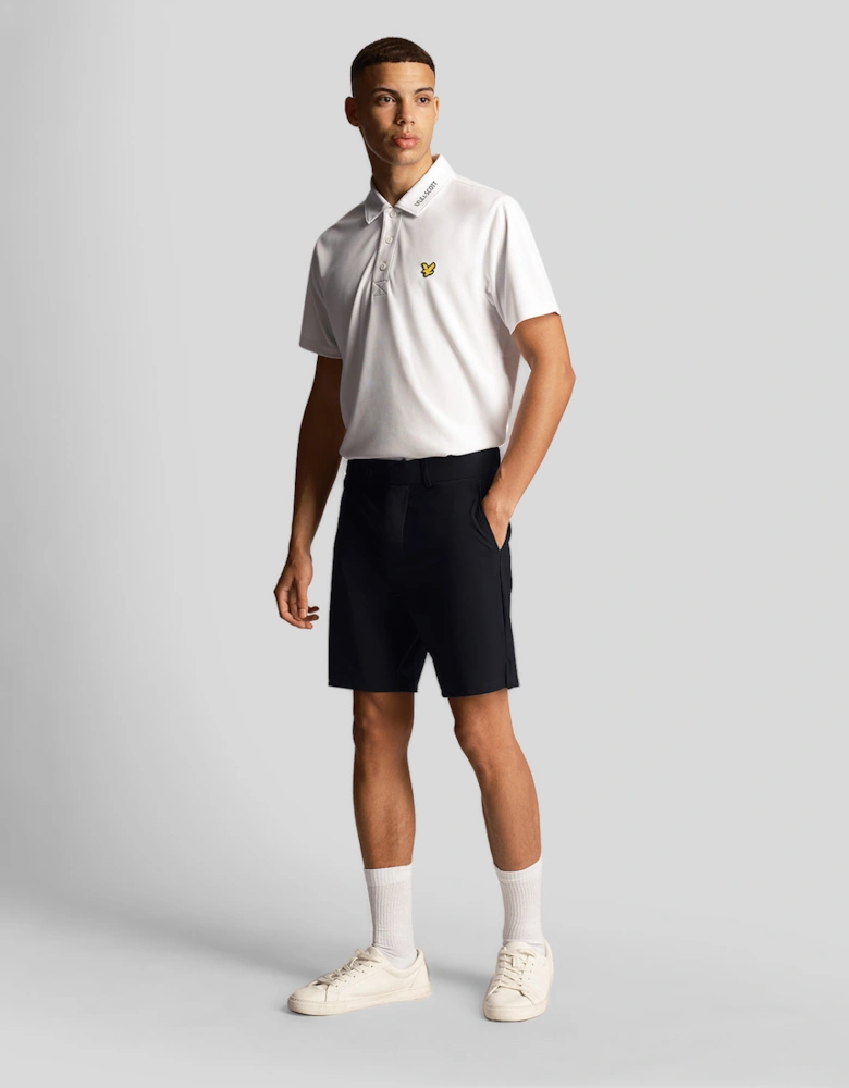 Golf Airlight Shorts