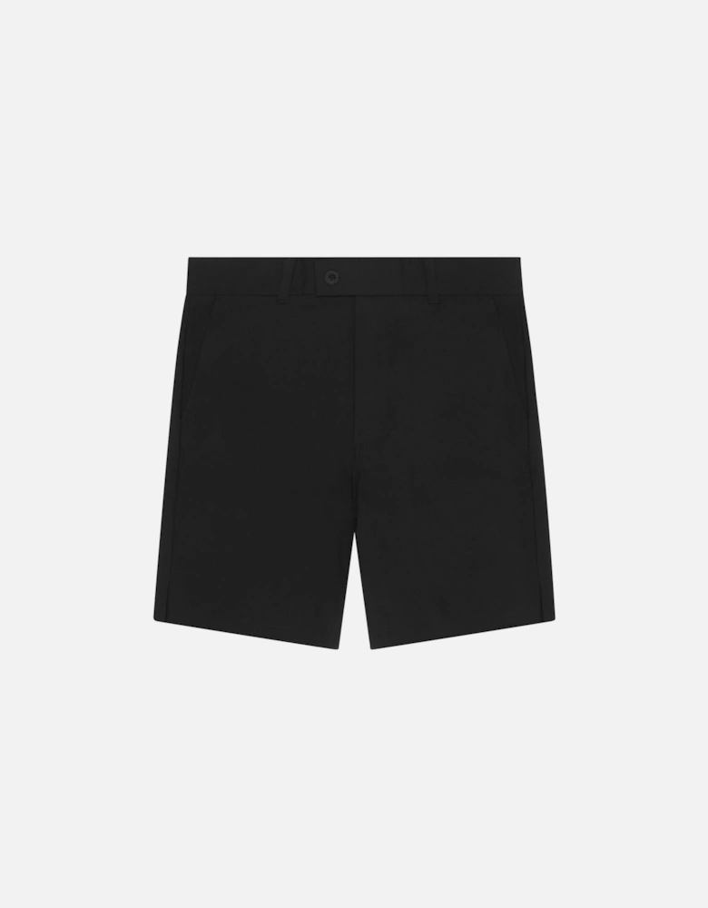 Golf Airlight Shorts