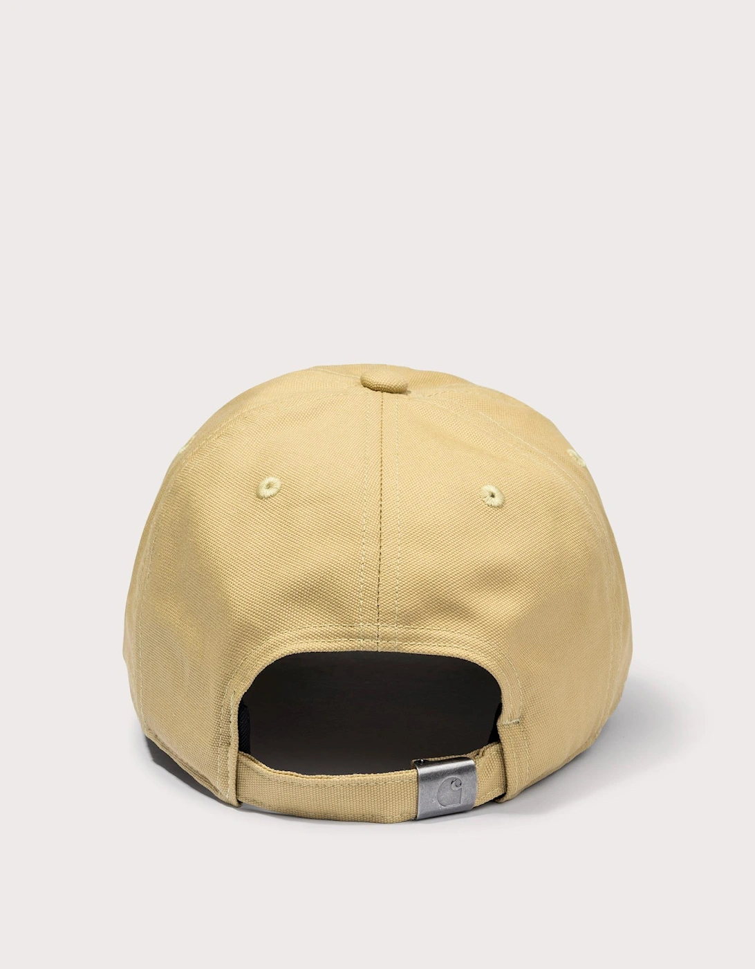 Canvas Script Cap