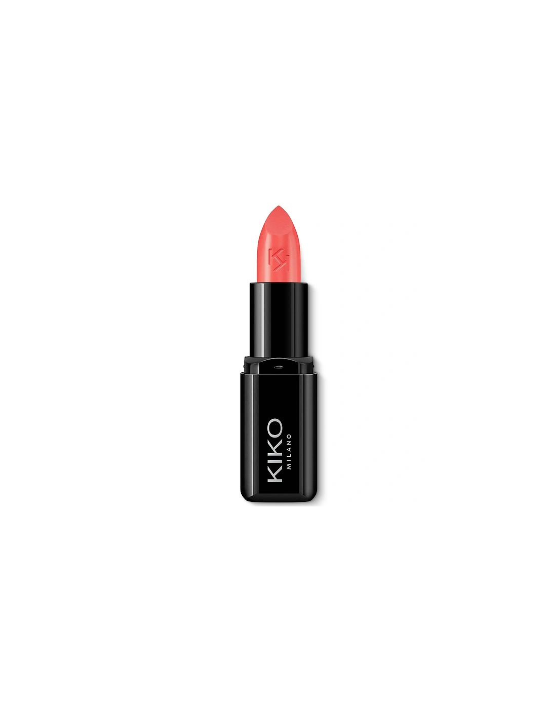 Smart Fusion Lipstick - 410 Watermelon, 2 of 1