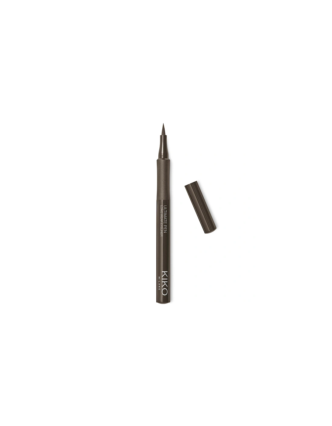 Ultimate Pen Eyeliner - 02 Brown, 2 of 1