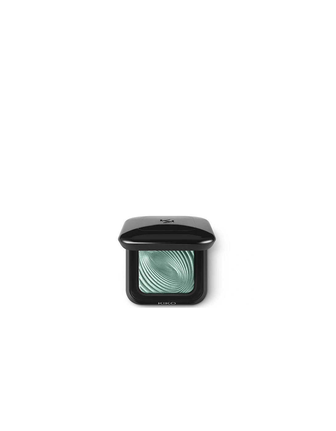 Water Eyeshadow - 17 Smerald Green, 2 of 1
